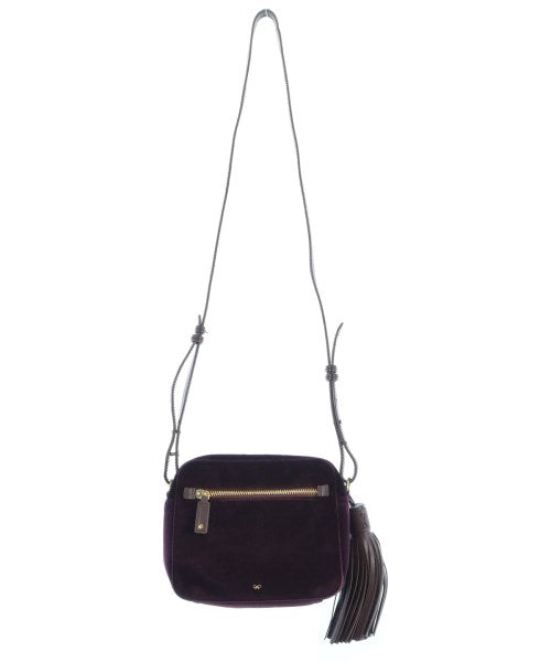 ANYA HINDMARCH 其他包款