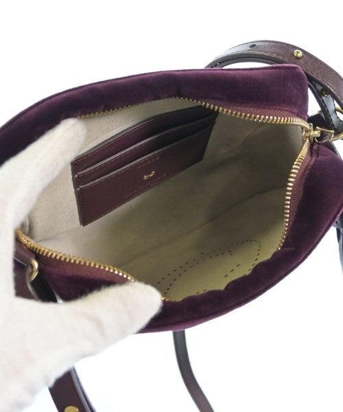 ANYA HINDMARCH 其他包款