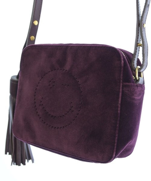 ANYA HINDMARCH 其他包款