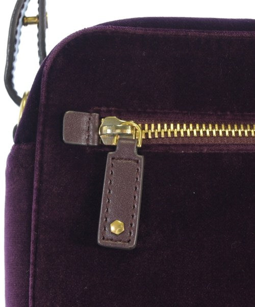 ANYA HINDMARCH 其他包款