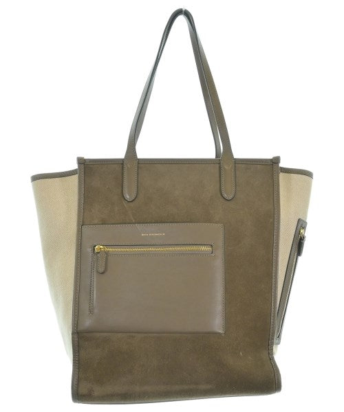 ANYA HINDMARCH 托特包