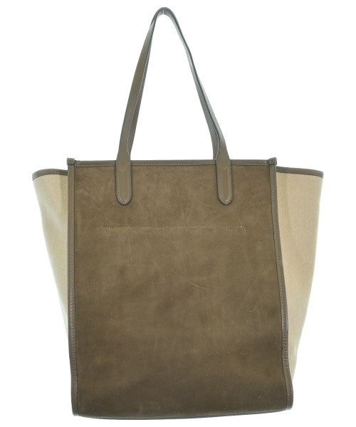 ANYA HINDMARCH 托特包