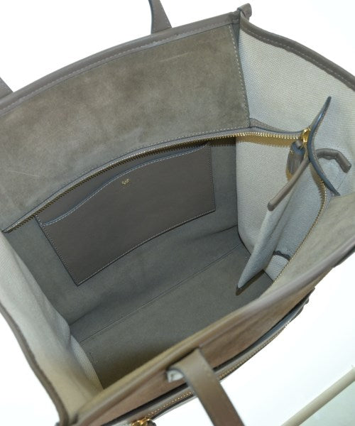 ANYA HINDMARCH 托特包