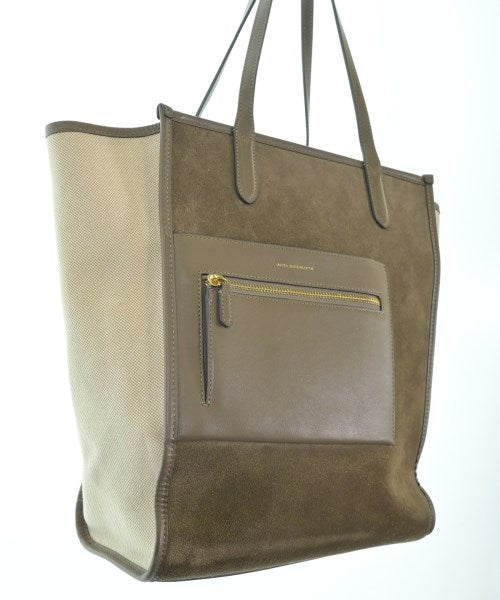 ANYA HINDMARCH 托特包