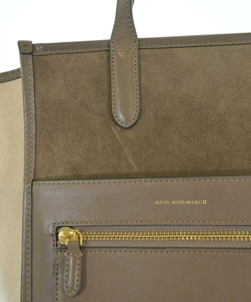 ANYA HINDMARCH 托特包
