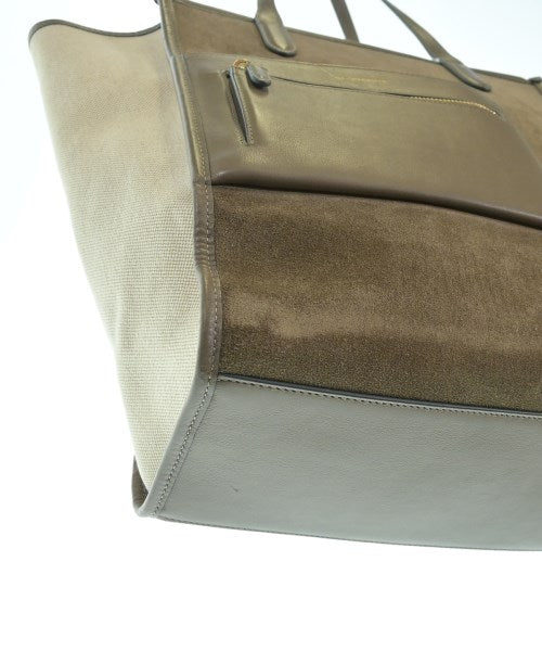 ANYA HINDMARCH 托特包