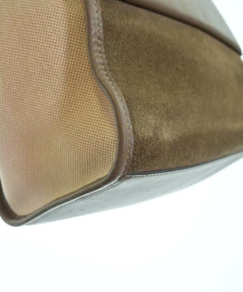 ANYA HINDMARCH 托特包