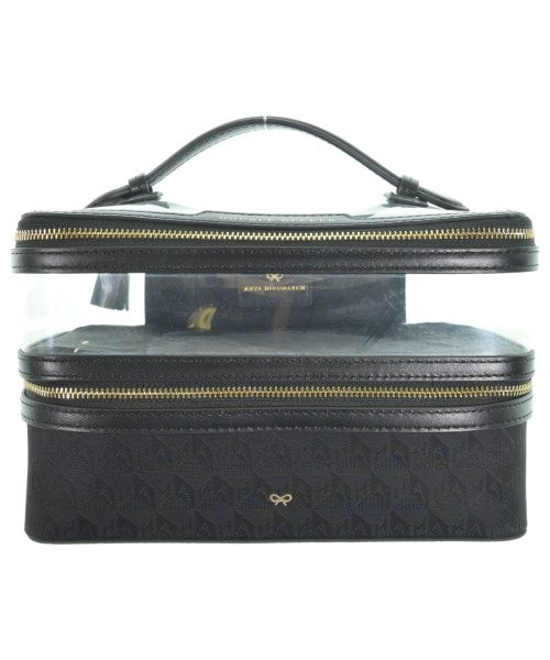 ANYA HINDMARCH 肩背包