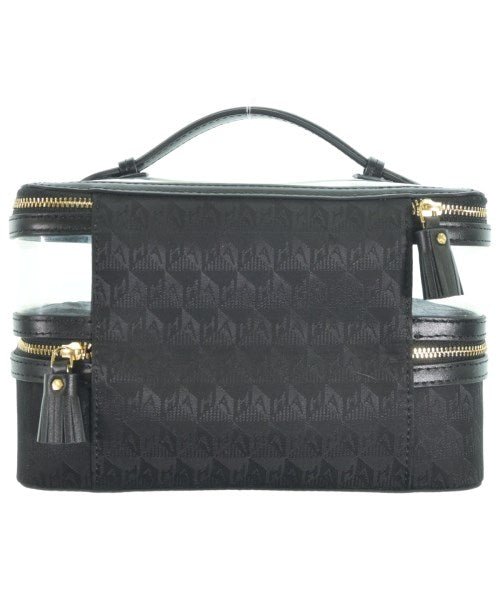 ANYA HINDMARCH 肩背包