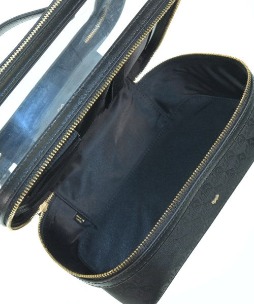 ANYA HINDMARCH 肩背包