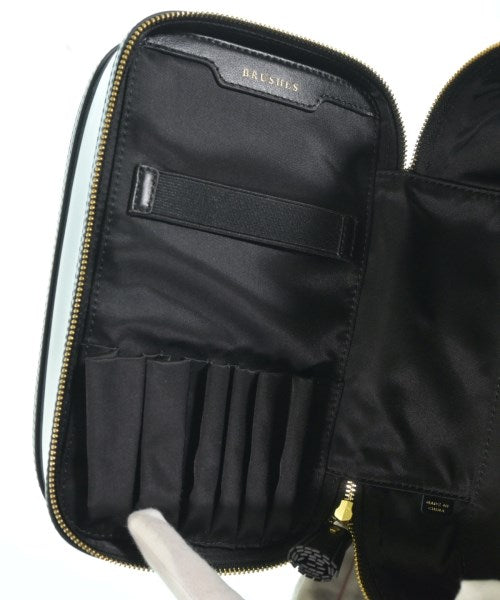ANYA HINDMARCH 肩背包