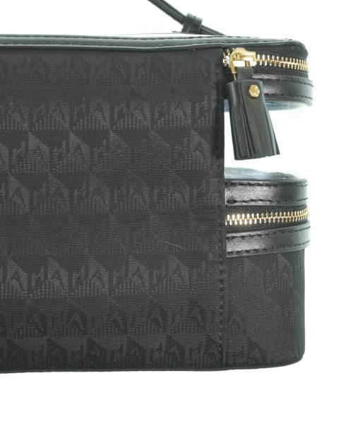 ANYA HINDMARCH 肩背包