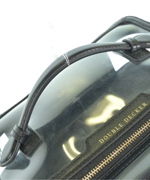 ANYA HINDMARCH 肩背包