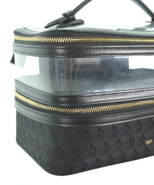 ANYA HINDMARCH 肩背包