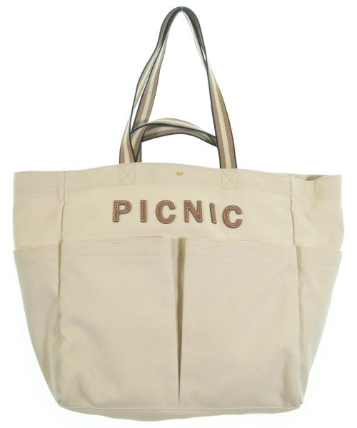 ANYA HINDMARCH 托特包