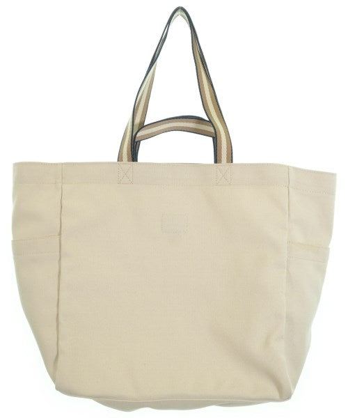 ANYA HINDMARCH 托特包
