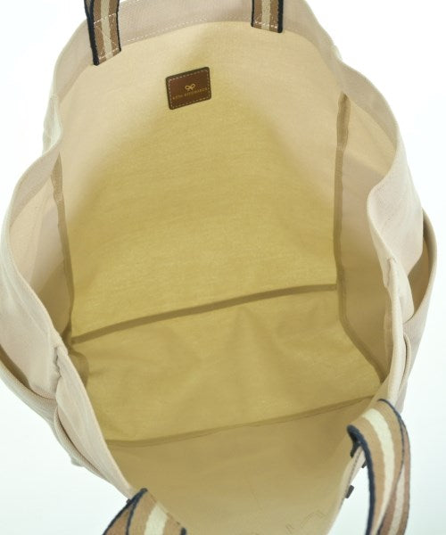 ANYA HINDMARCH 托特包