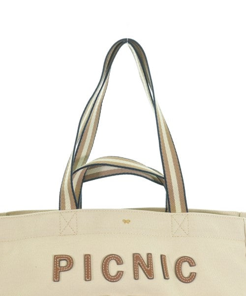ANYA HINDMARCH 托特包