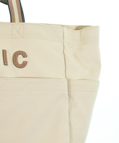 ANYA HINDMARCH 托特包