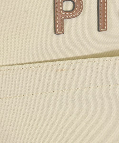ANYA HINDMARCH 托特包