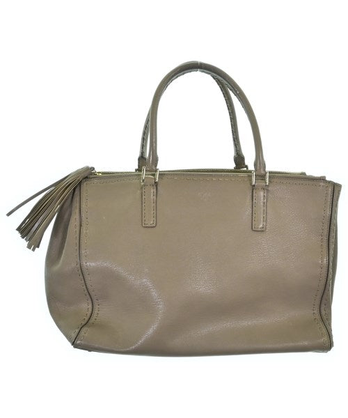 ANYA HINDMARCH 手提包