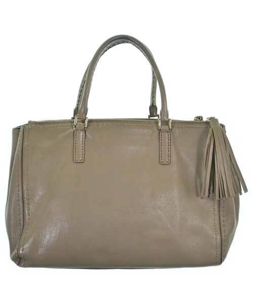 ANYA HINDMARCH 手提包