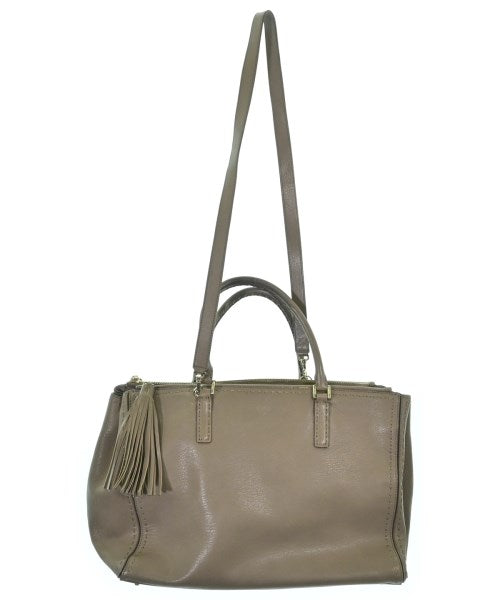 ANYA HINDMARCH 手提包