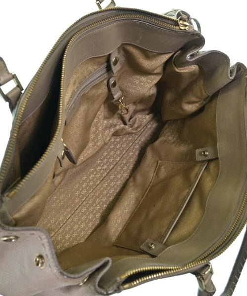 ANYA HINDMARCH 手提包