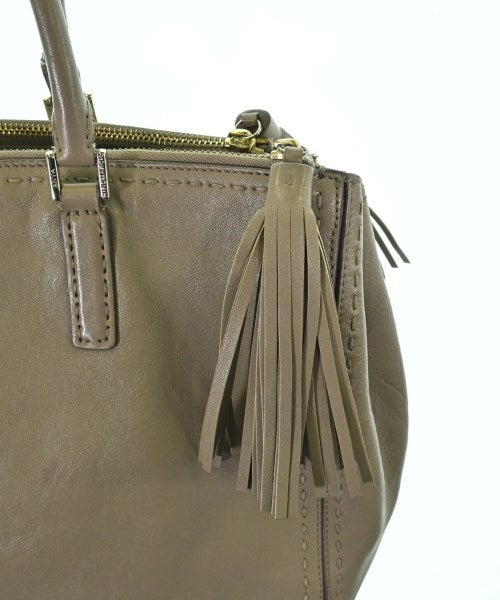 ANYA HINDMARCH 手提包