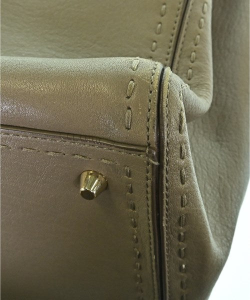 ANYA HINDMARCH 手提包