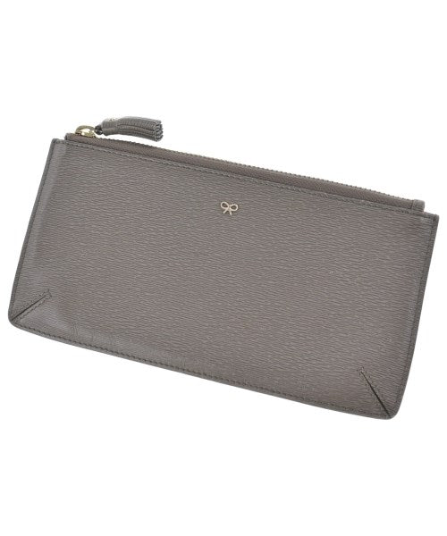 ANYA HINDMARCH 小袋
