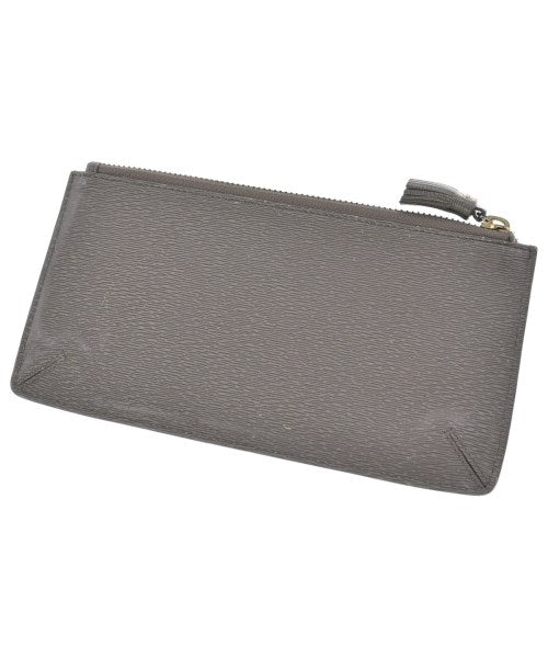 ANYA HINDMARCH 小袋