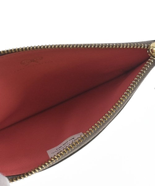 ANYA HINDMARCH 小袋