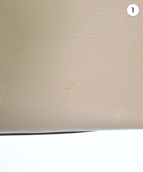 ANYA HINDMARCH 托特包