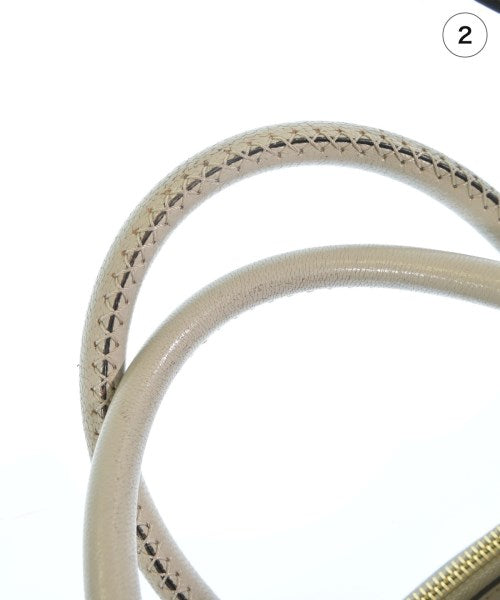 ANYA HINDMARCH 托特包