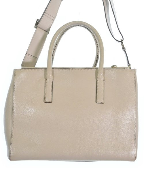 ANYA HINDMARCH 托特包