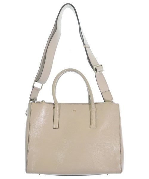 ANYA HINDMARCH 托特包