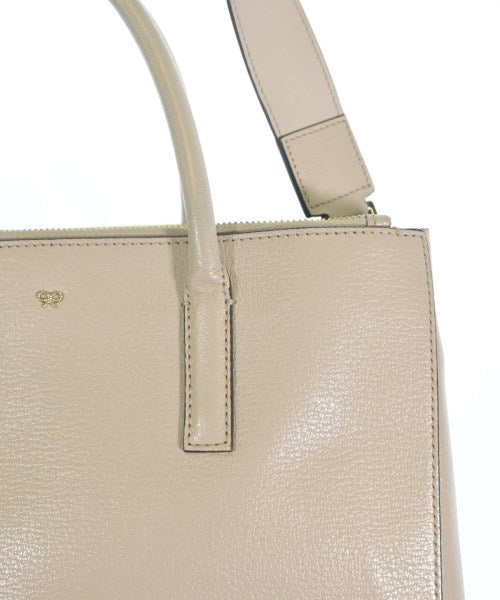 ANYA HINDMARCH 托特包