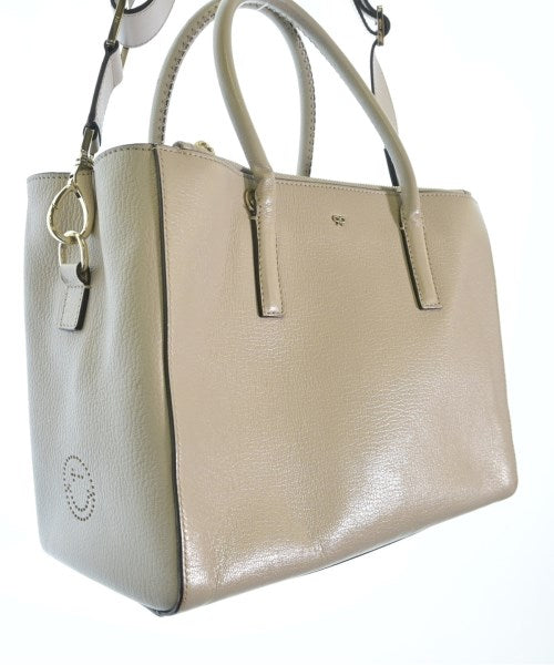 ANYA HINDMARCH 托特包