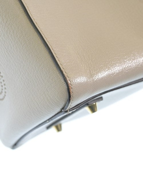 ANYA HINDMARCH 托特包