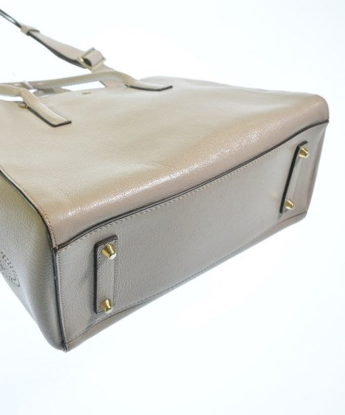 ANYA HINDMARCH 托特包