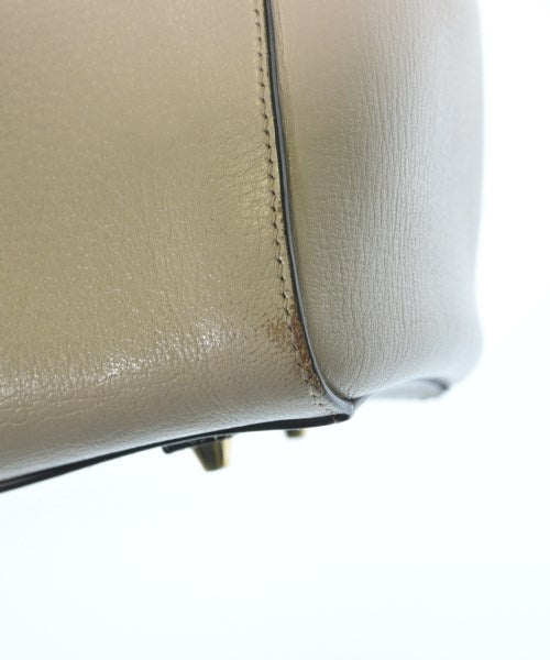 ANYA HINDMARCH 托特包