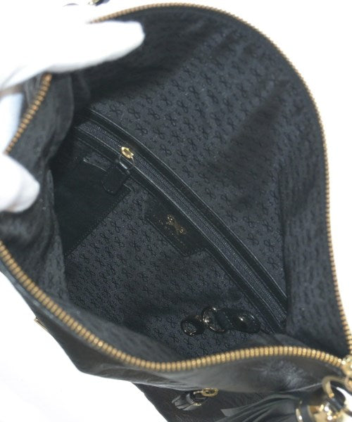 ANYA HINDMARCH 肩背包