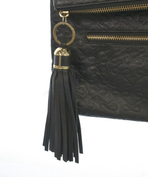 ANYA HINDMARCH 肩背包