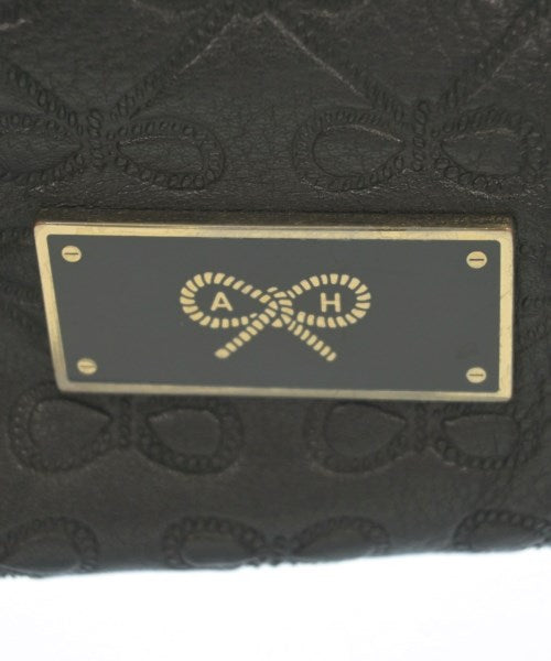 ANYA HINDMARCH 肩背包