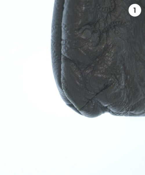 ANYA HINDMARCH 肩背包