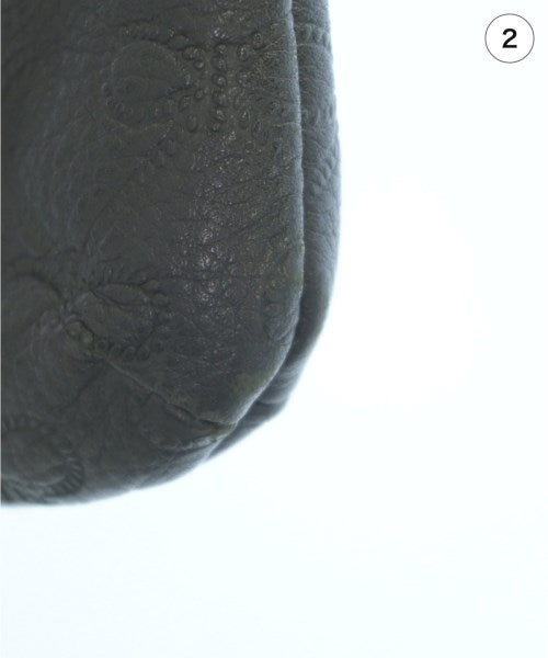 ANYA HINDMARCH 肩背包