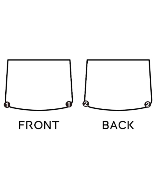 ANYA HINDMARCH 肩背包