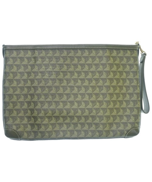 ANYA HINDMARCH 手拿包