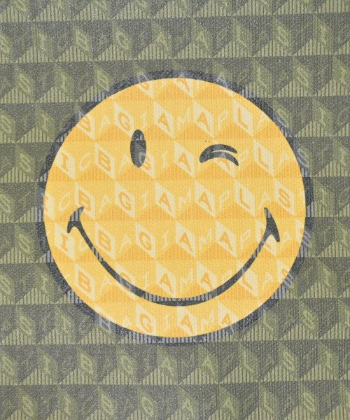 ANYA HINDMARCH 手拿包